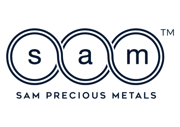 SAM Precious Metals