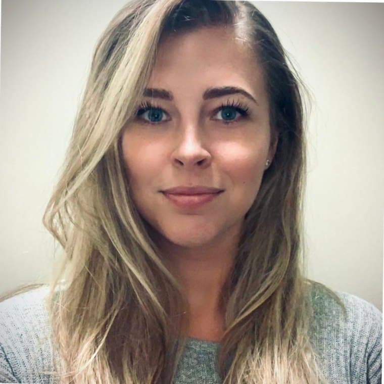 Fay Devin
