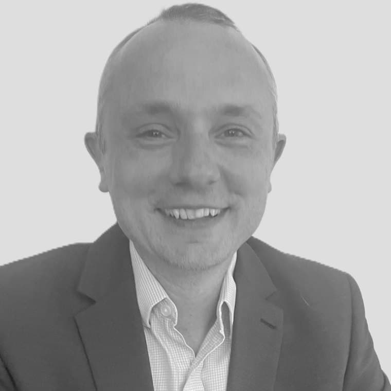 James Byrne