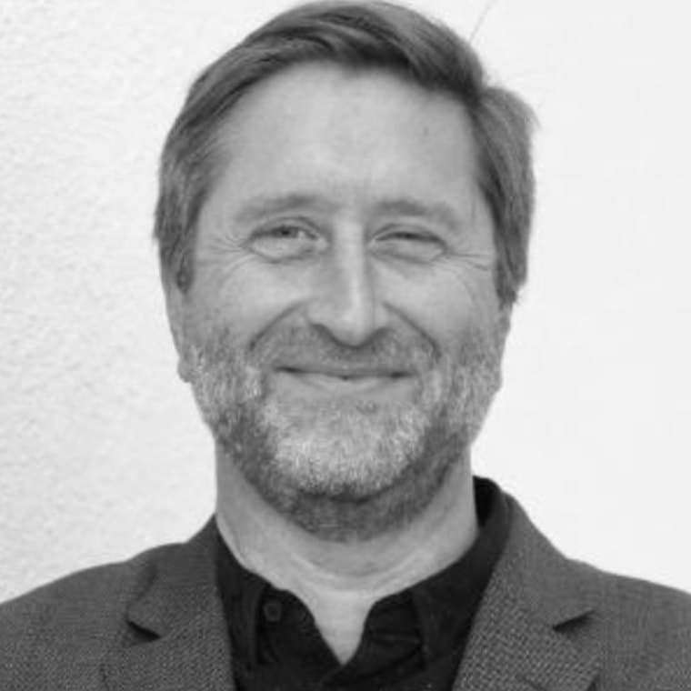 Matt Blom