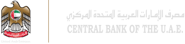 Central Bank of the UAE