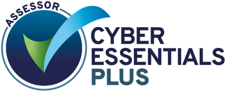 Cyber Essentials Plus