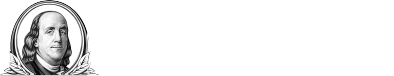 Franklin Templeton