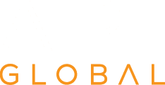 API Global
